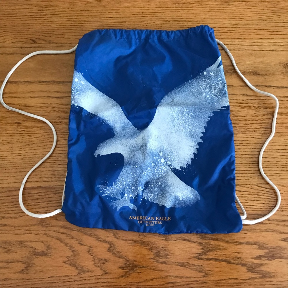 AE Bag
